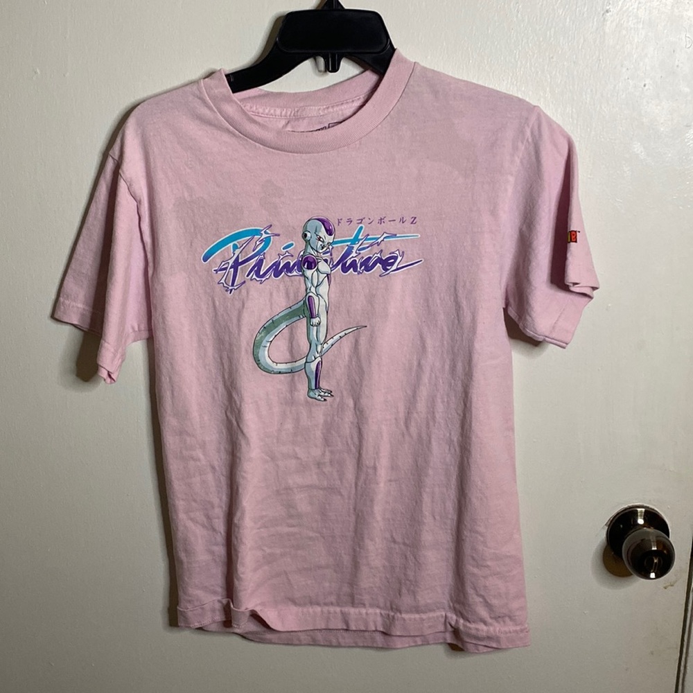 Out of stock Frieda primitive shirt